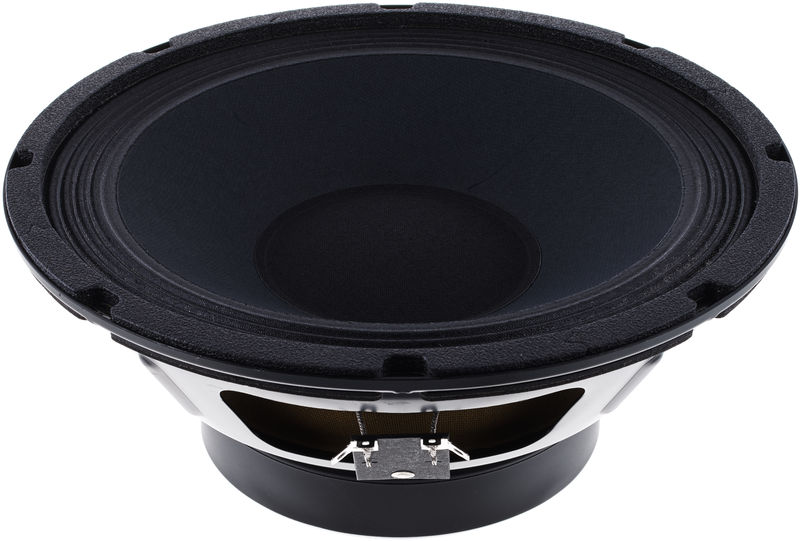 Eminence Legend BP102-4