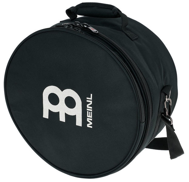 Meinl MCA-12T Professional Caixa Bag
