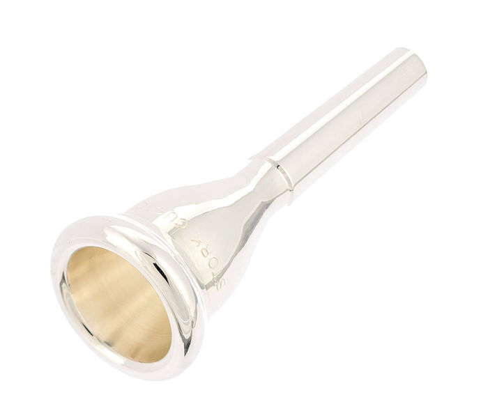 Stork Orval French Horn 5.25
