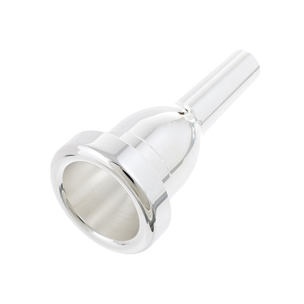 Stork Bass Trombone Heavy 1.25