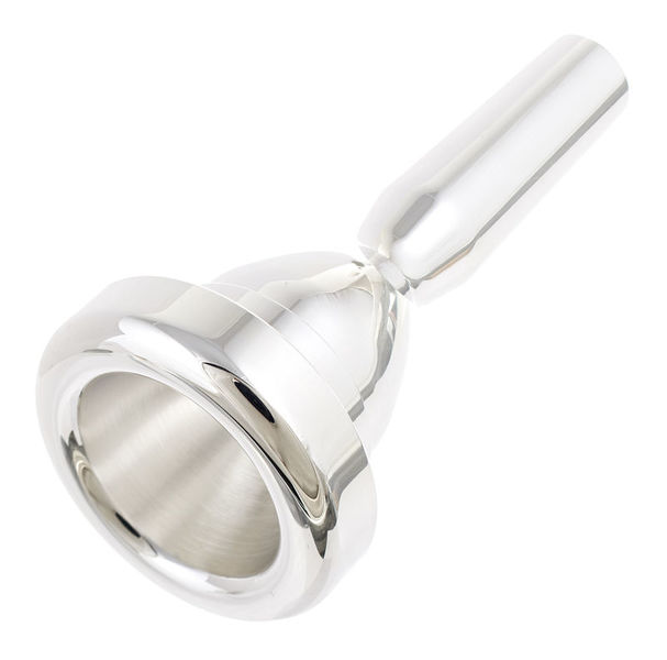 Stork Trombone Light 4