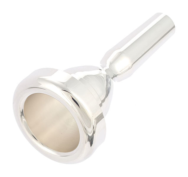 Stork Trombone Light 4.5