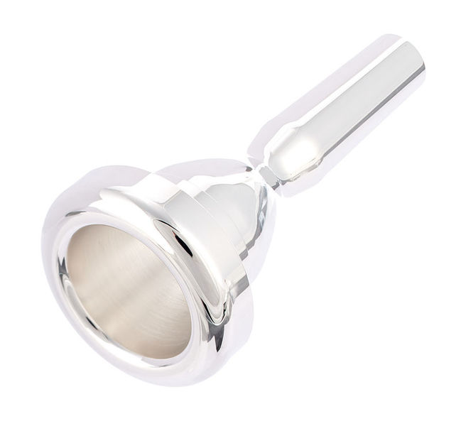 Stork Trombone Light 6