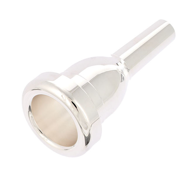 Stork Trombone Heavy 4.5