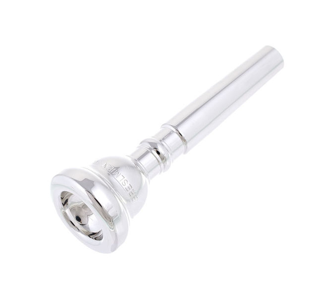 Breslmair Trumpet Mouthpiece G3A