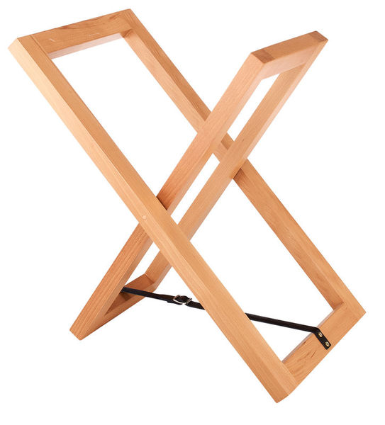 Afroton ABST 436 Bass Drum Stand