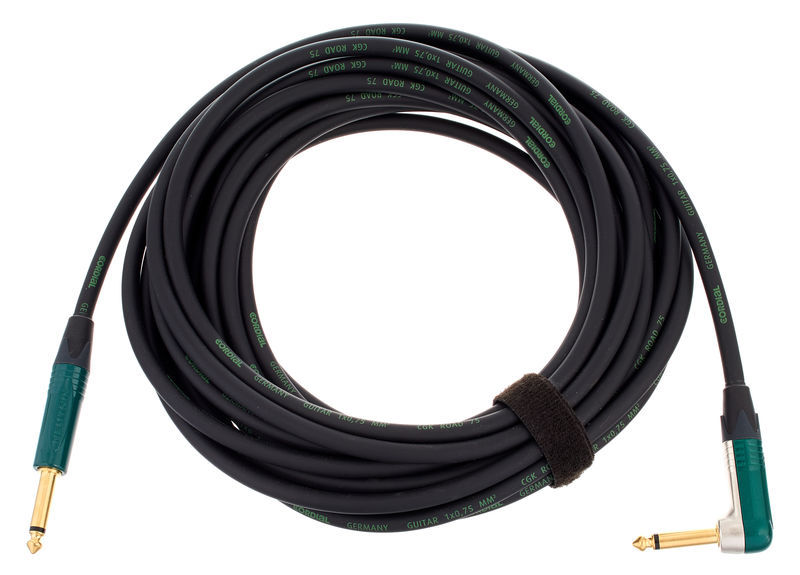 Cordial CRI 9 PR