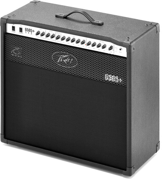 Peavey 6505 Plus 112 Combo