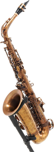 P.Mauriat PMXA-67R UL Alto Sax