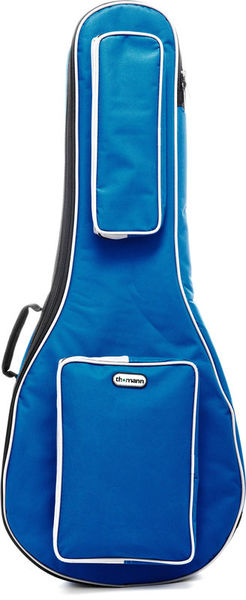 Thomann 3/4 Classic-Guitar Gigbag KB