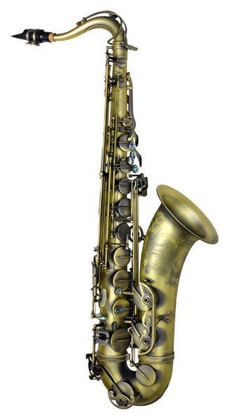P.Mauriat PMST-76 DK Tenor Sax
