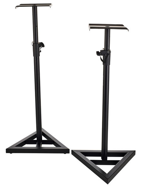Millenium BS-500 Set