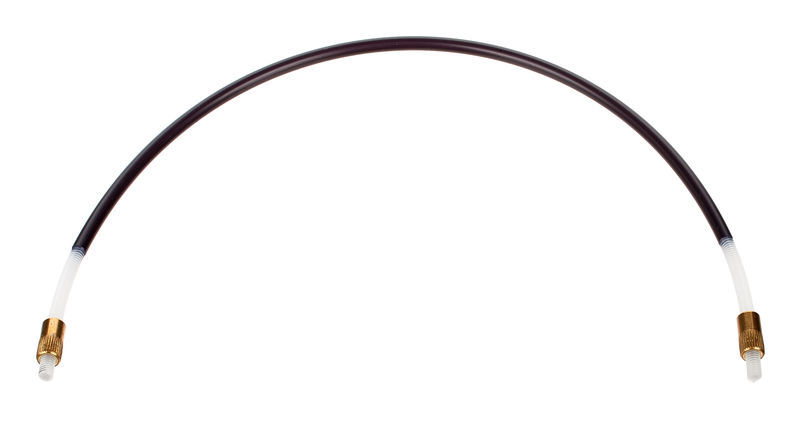 Gewa Tailgut for Cello 4/4 - 3/4