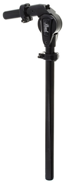 Pearl TH-900I/B TomArm special short