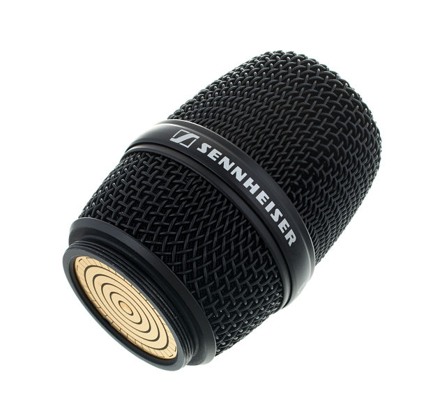 Sennheiser MME 865-1 BK