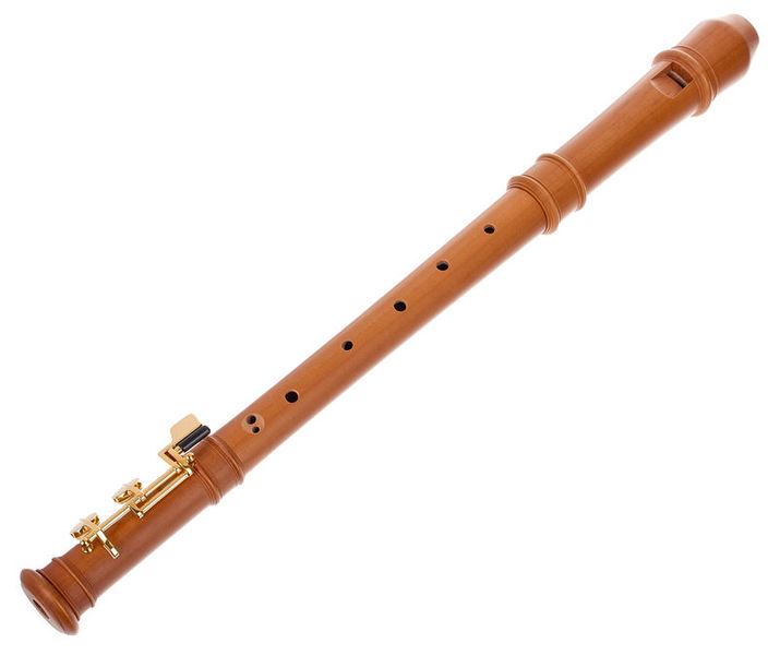 Mollenhauer 5926 Modern Alto (modern)