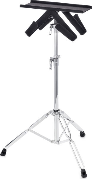 Bergerault BS025 Cymbal Stand
