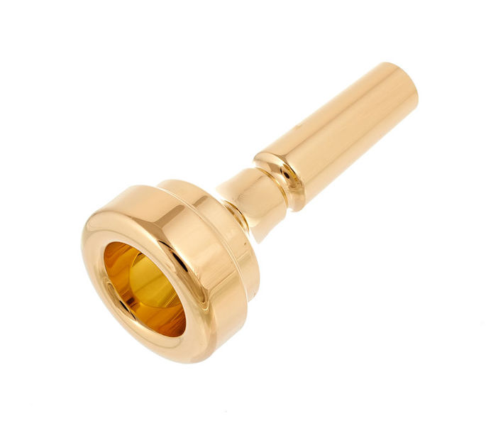 Denis Wick 4881 Cornet 2