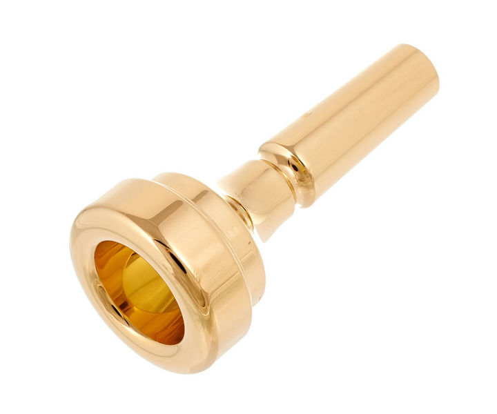 Denis Wick 4881 Cornet 4
