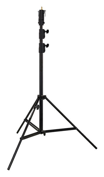 Manfrotto 126 BSU Stand