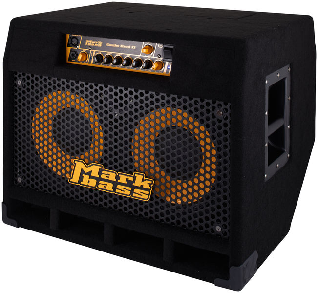 Markbass CMD 102P