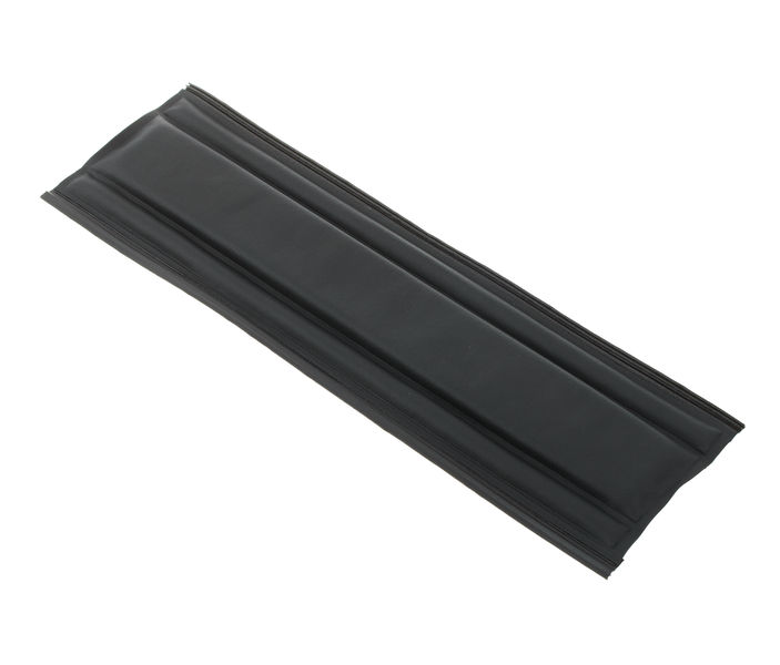 beyerdynamic DT-200 Series Headband