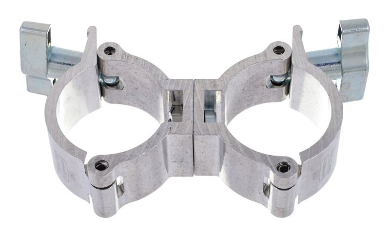 Doughty T58123 Super Lightweight Swive