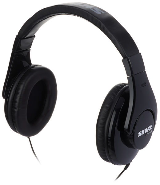 Shure SRH240