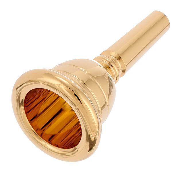 Perantucci Tuba Mouthpiece PT-89 G
