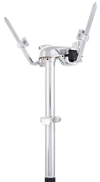 Tama MTH600 Double Tom Holder