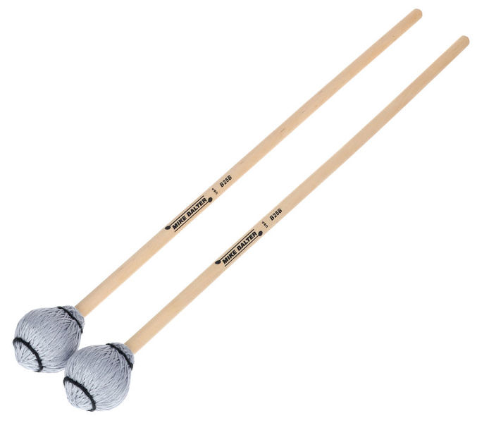 Mike Balter Vibraphone Mallets No.25 B
