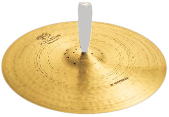Zildjian 20" K' Constantinople Susp.