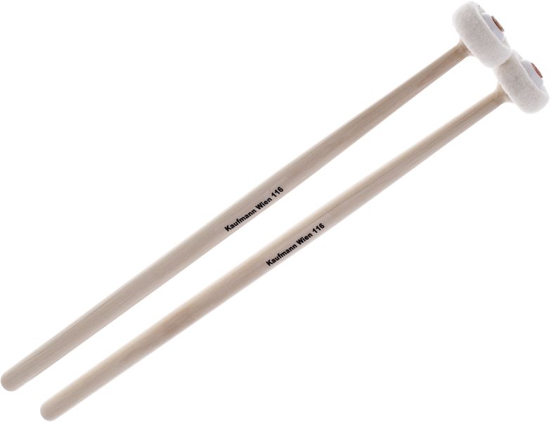 Kaufmann Timpani Mallet 116