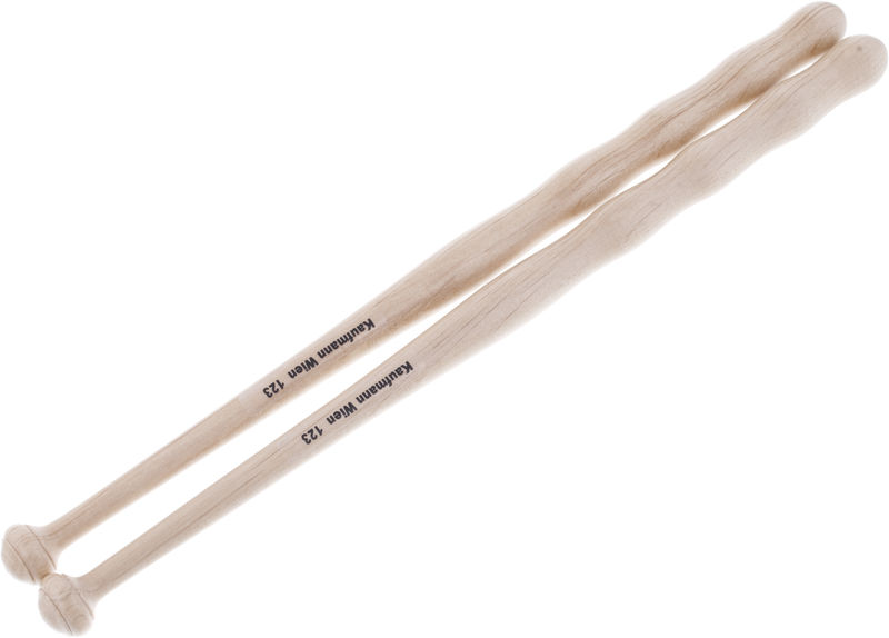 Kaufmann Barock Timpani Mallet 123