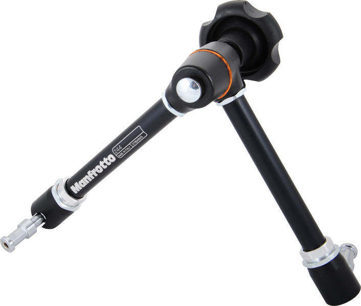 Manfrotto 244N Magic Arm