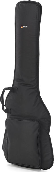 Protec Standard E-Bass Gig Bag