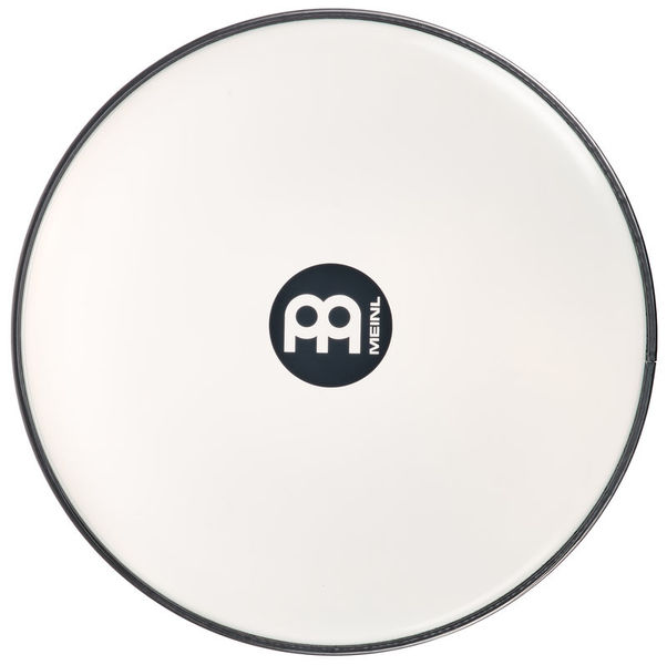 Meinl Head-51 12" Caixa Head CA12