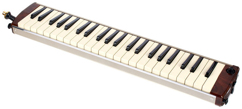 Hammond Melodion PRO-44H