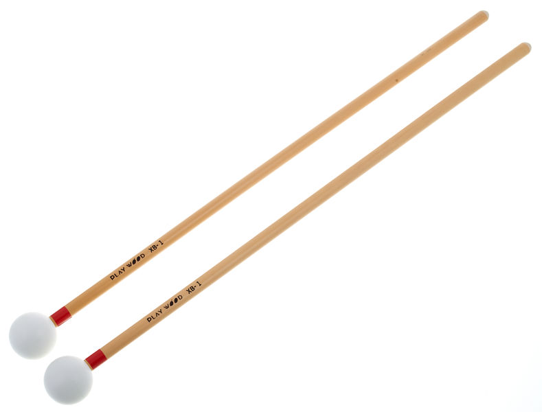 Playwood Xylophone Mallet XB-1B