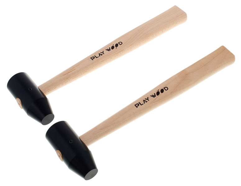 Playwood Chimes Hammer CH-2A
