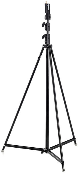 Manfrotto 111 BSU Cine Stand BK