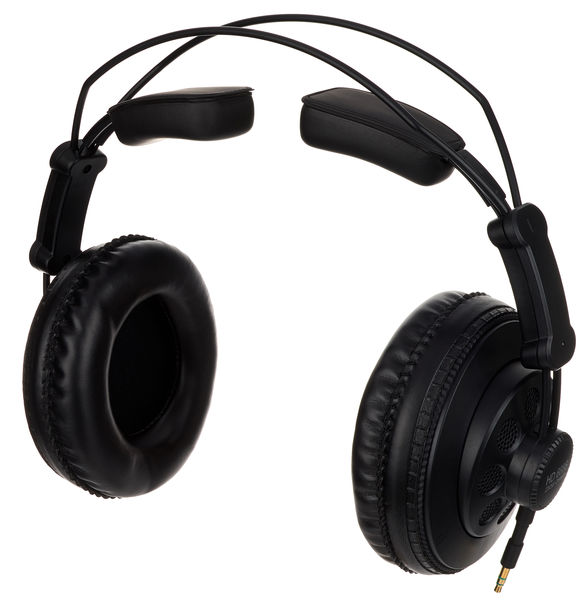 Superlux HD-668 B