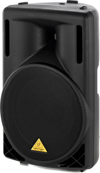 Behringer Eurolive B215D