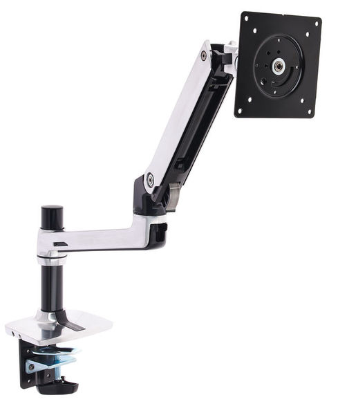 Ergotron LX LCD Desk Mount Arm
