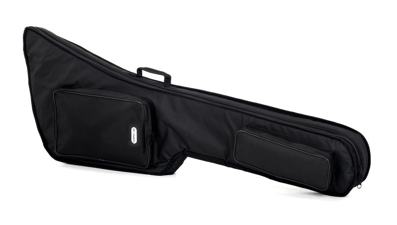 Thomann Heavy Bass Gigbag