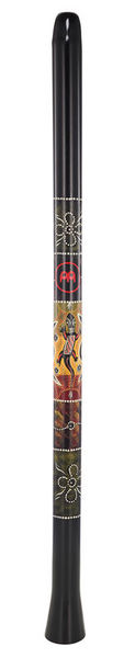 Meinl SDDG1-BK Didgeridoo