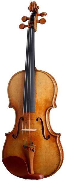 Karl Höfner H225 BG V 4/4 Violin