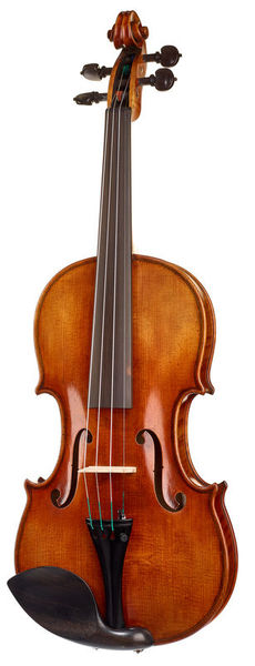 Karl Höfner H225 FR V 4/4 Violin