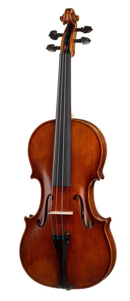 Karl Höfner H225 TB V 4/4 Violin