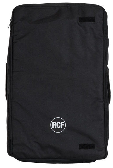 RCF Art 715/725 Cover